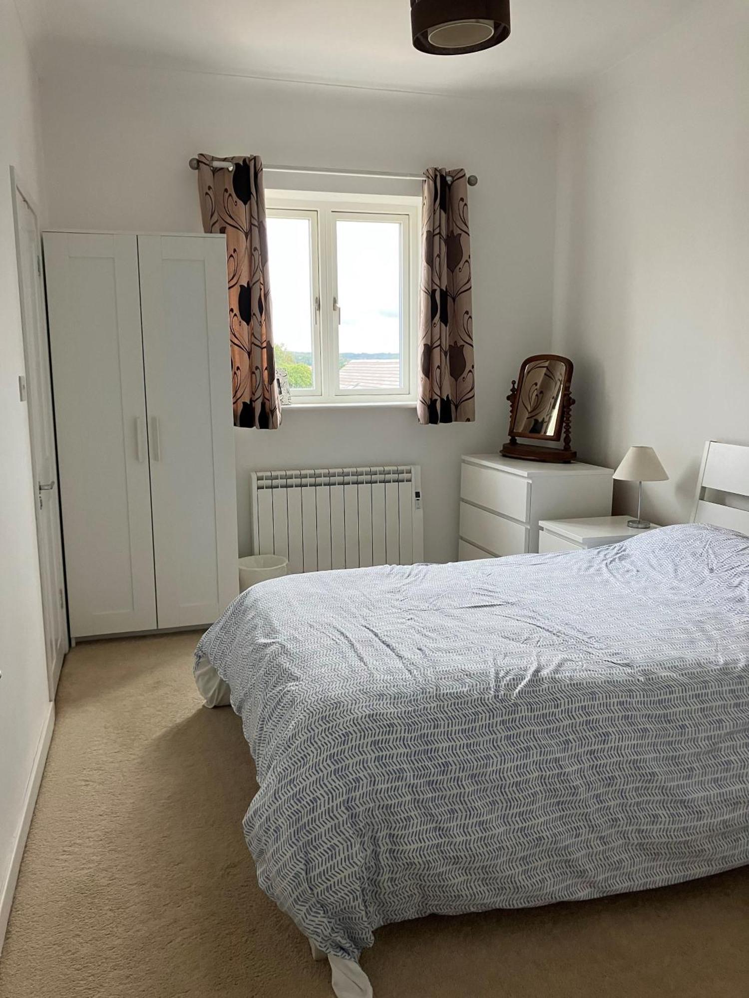Withy Farm Bed & Breakfast Canterbury Ngoại thất bức ảnh